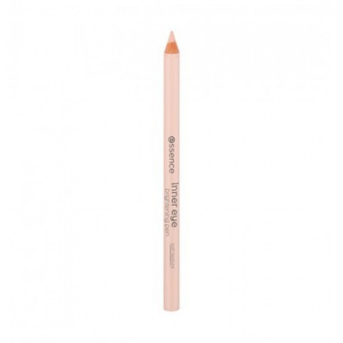 قلم تحديد العيون بيج ايسنس 01