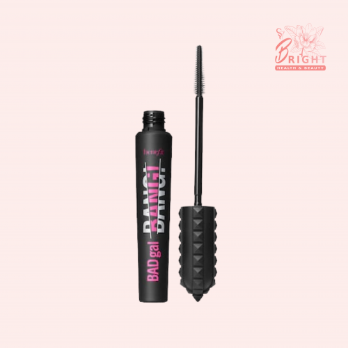 بينيفت ماسكرا باد غال بانج فوليوم