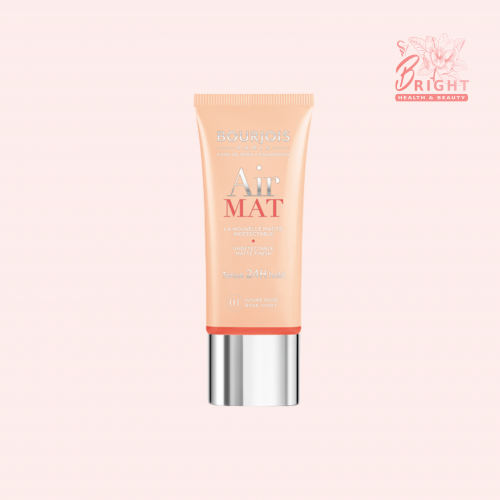 برجوا كريم اساس اير مات رقم 6 - 30 مل