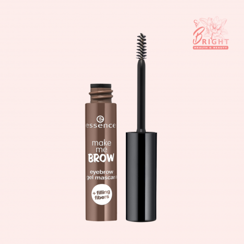 ايسنس ميك اب اي برو رقم 02