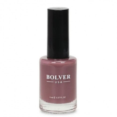 بولفير طلاء أظافر 608