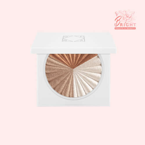 اوفرا اضاءة  ايفر جلو 10جم