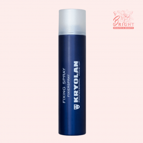 كارولاين مثبت مكياج بخاخ 300 مل