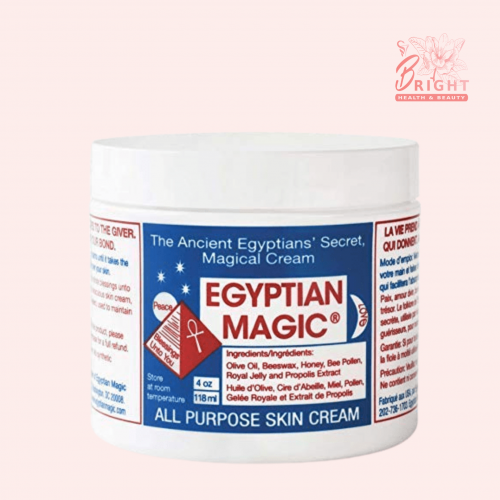 ايجبشن ماجيك كريم متعدد الاستعمالات للبشرة 118 مل