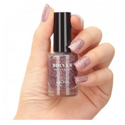 بولفير طلاء أظافر 686