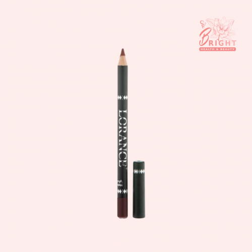 لورانس قلم تحديد شفاه طويل الامد رقم 11