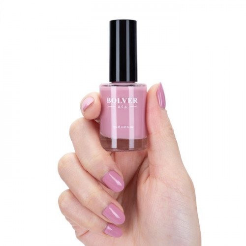 بولفير طلاء أظافر 726