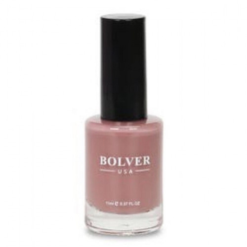 بولفير طلاء أظافر 614