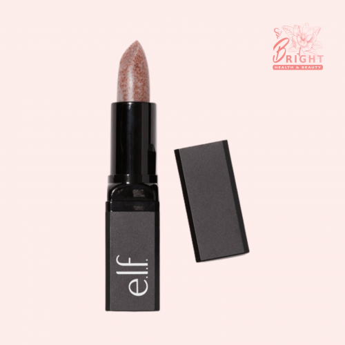 ايلف مقشر الشفاة بالسكر البني 3.5 غرام