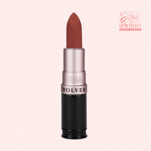 بولفير احمر شفاه ثابت 131