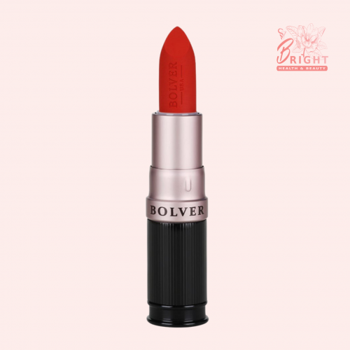 بولفير احمر شفاه ثابت 106