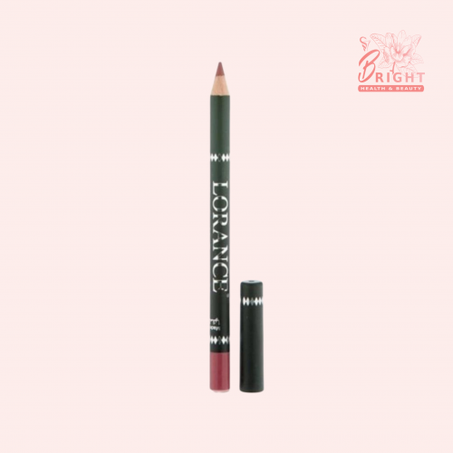 لورانس قلم تحديد شفاه طويل الامد رقم 37