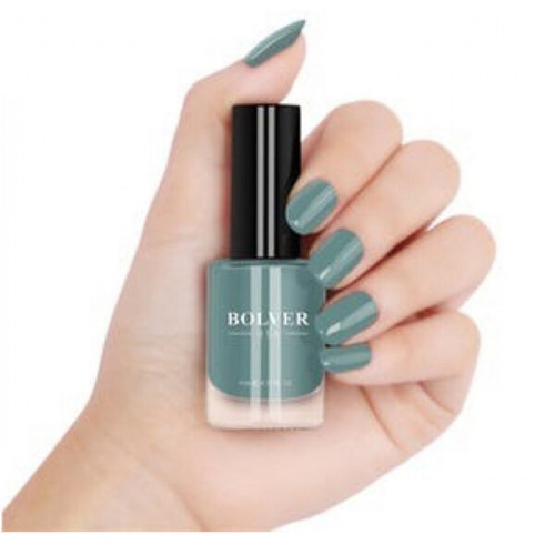 بولفير طلاء أظافر 655