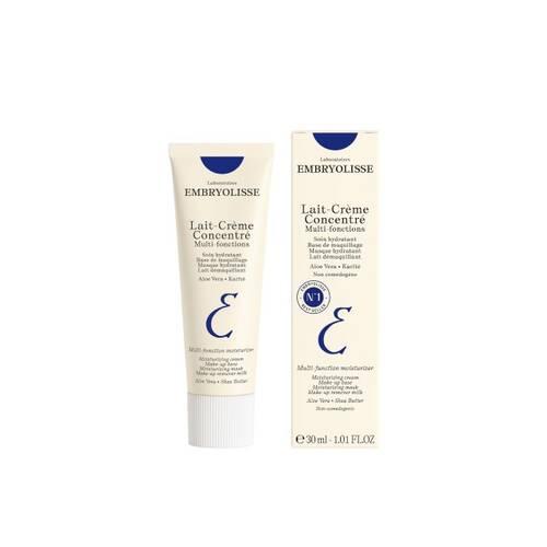 مرطب مغذي متعدد الوظائف من امبيريوليس 30مل