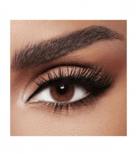 عدسات ديفا وودي