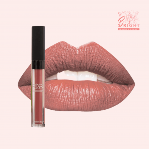 نوره بو عوض احمر شفاه سائل مقاوم للماء فرايداي نايت