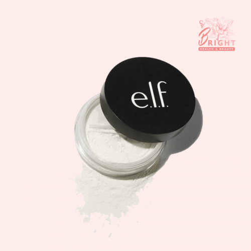 ايليف بودرة تثبيت اتش دي شير 8 جم