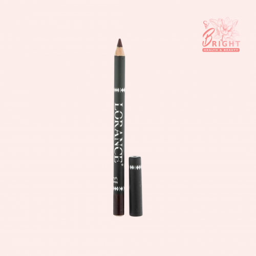 لورانس قلم تحديد شفاه طويل الامد رقم 34