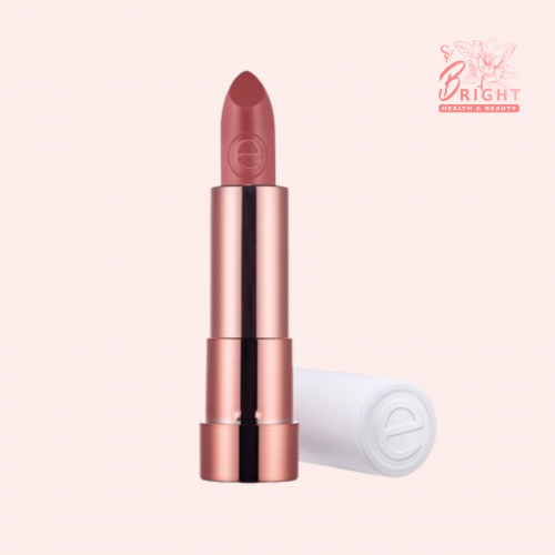 ايسينس احمر شفاه روج ذس از مي 21