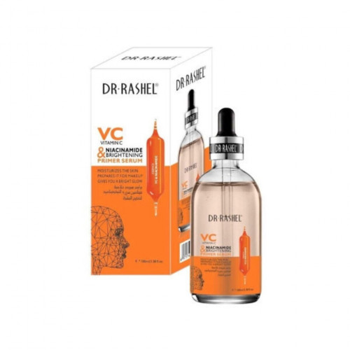 دكتور راشيل سيروم فيتامين سي 100 مل