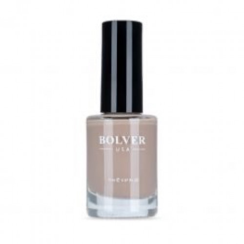 بولفير طلاء أظافر 729