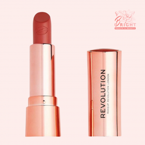 احمر شفاه ريفلوشن احمر شفاه وايت ويدنق