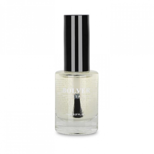 طلاء أظافر من بلوفير - 672