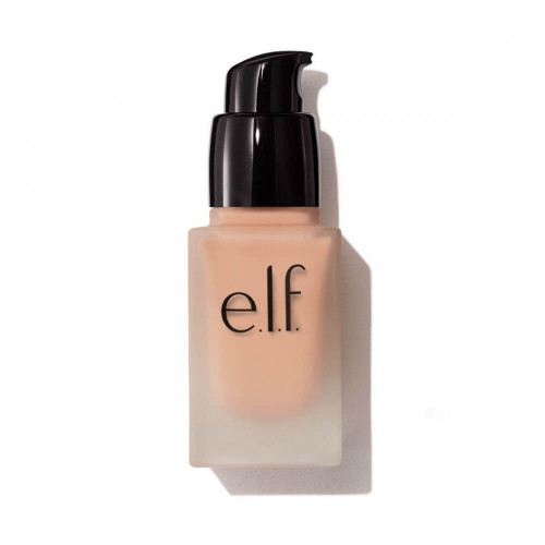 ايلف كريم اساس ساند ميديم كوفر خالي من الزيوت 20 مل