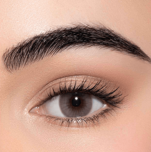 لينس مي عدسات ماربل