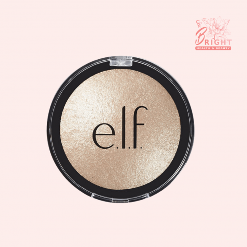 ايليف اضاءه وهايلايتر بيكد مونلايت بيرلز 5 جرام