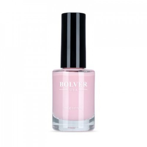 بولفير طلاء أظافر 740