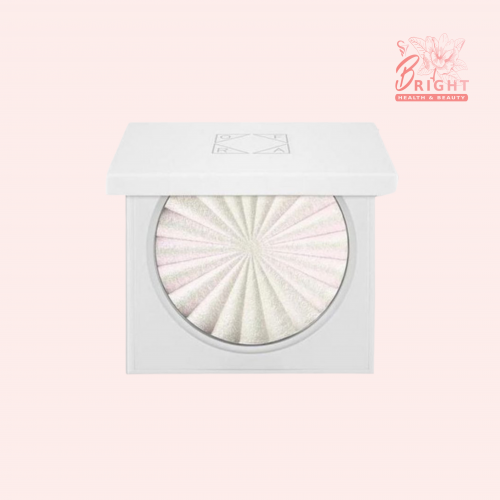 اوفرا اضاءة كلاود 9 - 10جم