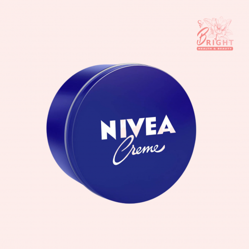 كريم نيفيا 250 مل