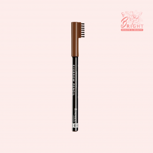 ريميل قلم حواجب بروفيشينال رقم 1