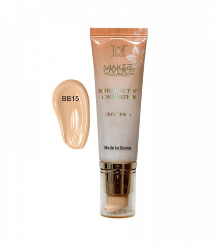 كريم اساس ومرطب من ميك اوفر22-BB15