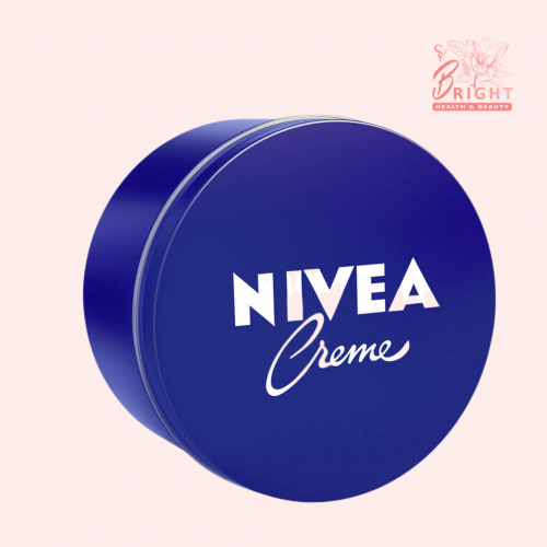 كريم نيفيا 400 مل