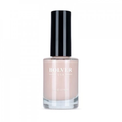 بولفير طلاء أظافر 744