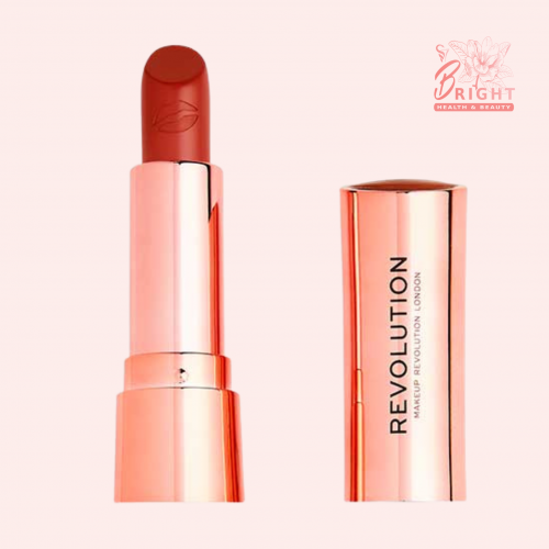 احمر شفاه ريفلوشن احمر شفاه شوفور