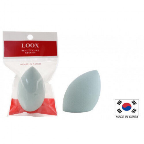 لوكس اسفنج مكياج قطعة وحده