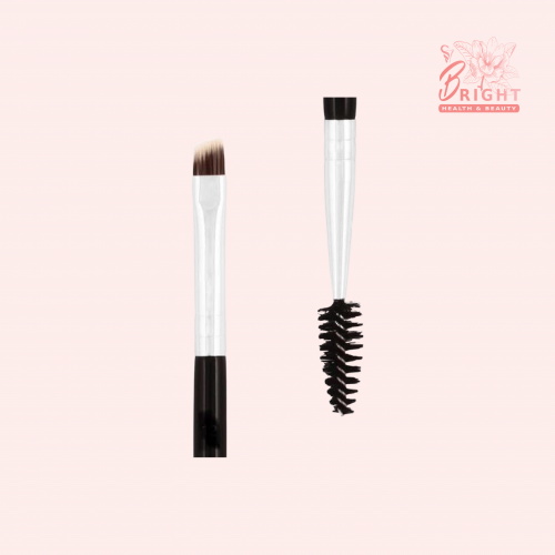 لورا فرشاة حواجب