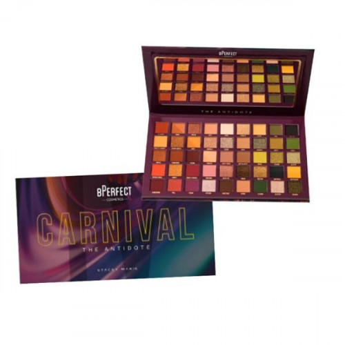 ستاسي ماري باليت كرنفال 45 لون