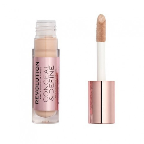 ريفلوشن كونسيلر  درجة C3 خافي عيوب