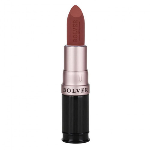 بولفير احمر شفاه ثابت 143