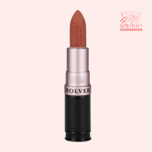 بولفير احمر شفاه ثابت 107