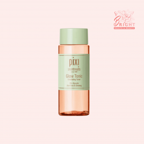 بيكسي تونر الوجه جلو 100 مل