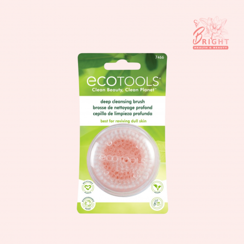 ايكو تولز فرشاة التنظيف العميق