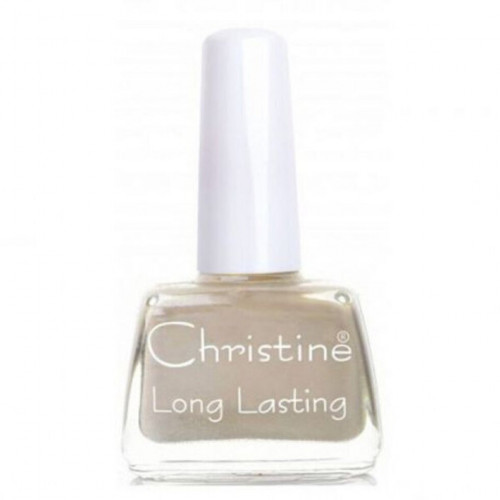 مناكير طلاء الاظافر درجة 66 - كرستين