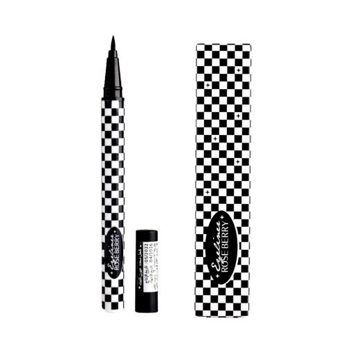 روز بيري كحل محدد عيون ثابت