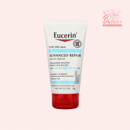 يوسرين كريم اصلاح اليدين المتقدم 78 جرام