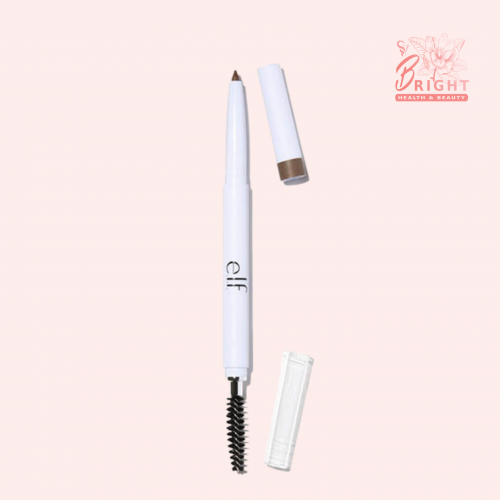 ايلف قلم تحديد الحواجب بني فاتح